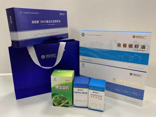 庐山彩盒定制